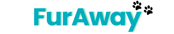 FurAway